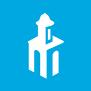 Logo Hartwick College