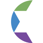 Logo Hebrew Union College-Jewish Institute of Religion