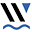 Logo Stichting Bedrijfstakpensioenfonds Waterbouw