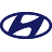 Logo Nanyang Industries Co., Ltd.
