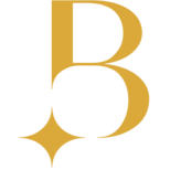 Logo Groupe Lucien Barrière SAS