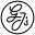 Logo Gloria Jean's Coffee