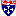 Logo Newcastle University