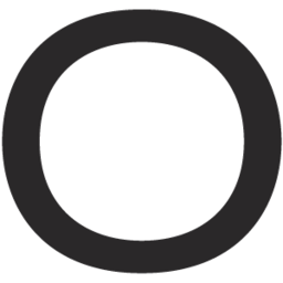 Logo Van Leer Group Foundation