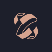 Logo Banca Zarattini & Co. SA