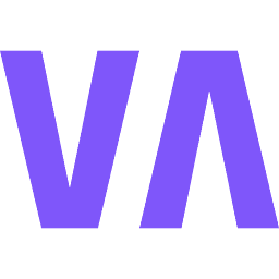 Logo Visma Software Oy