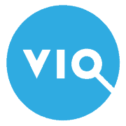 Logo VIQ Solutions, Inc.