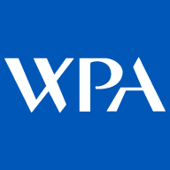 Logo Western Provident Association Ltd.
