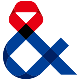 Logo Frontier Real Estate Investment Corp.