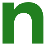 Logo Nasa Corp.
