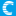 Logo Chroma Ate Europe BV