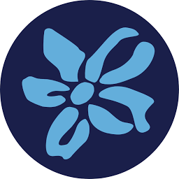 Logo Topdanmark Kapitalforvaltning A/S