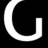 Logo The J. Paul Getty Trust