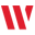 Logo Erbslöh AG