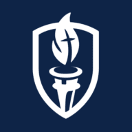 Logo Judson College (Illinois)