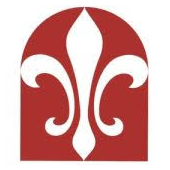 Logo La Roche University
