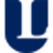 Logo Lasell University