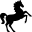 Logo Lloyds TSB Group Pension Scheme
