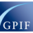 Logo Government Pension Investment Fund