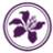 Logo Hong Kong Monetary Authority (Investment Management)