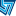 Logo SAS Trustee Corp.