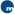 Logo Merion Investment Partners