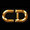 Logo CD Equisearch Pvt Ltd.