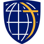 Logo Letourneau University