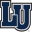 Logo Lincoln University (Missouri)