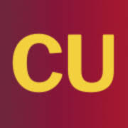 Logo Lock Haven University of Pennsylvania