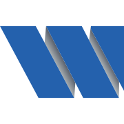 Logo HF Scientific LLC