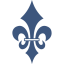 Logo Marymount University