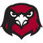 Logo McMurry University