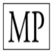 Logo Millennium Partners Management LLC