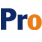Logo ProMinent GmbH