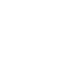 Logo Argo Co. Ltd.