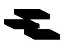Logo Echelon Biosciences, Inc.