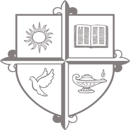Logo Thomas Aquinas College