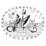 Logo Pheim Asset Management (Asia) Pte Ltd.