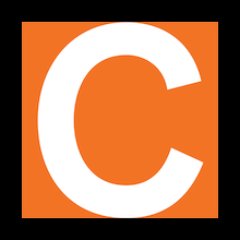 Logo California Institute of Technology