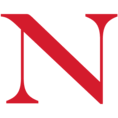 Logo Mills College