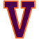 Logo Missouri Valley College