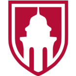 Logo Monmouth College Alumini Association