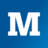 Logo Mount St. Mary College (NY)