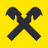 Logo Raiffeisen Investment Fund Management Co. Ltd.