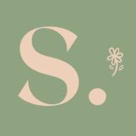 Logo SAIME SA