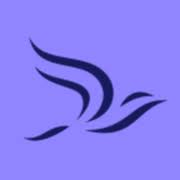 Logo Stockholm Skavsta Flygplats AB