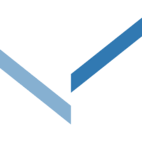 Logo Vanbreda Risk & Benefits SA