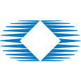 Logo Arnold Magnetic Technologies Corp.