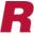 Logo Ruan Transportation Management Systems, Inc.